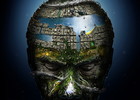 aenea.ru